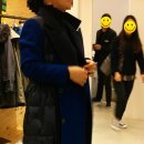 신세계강남사카이 이미지
