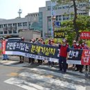 옥산4리 이미지