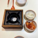 서촌마을회관 | 잠실 송리단길맛집 막국수 추천 잘빠진메밀 솔직 후기
