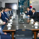 장목농업협동조합 이미지