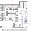 바로시스템 이미지