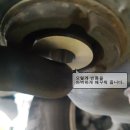 대성카정비 이미지