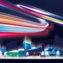 솔빛가든 이미지