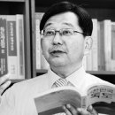 세종대학교 정책과학대학원 이미지