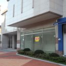 협성세탁소 이미지