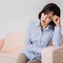 빠른케어 이미지