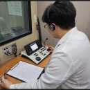 오티콘보청기히어링허브 서초 이미지