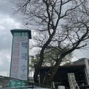 (주)맛미유앤아이 이미지