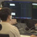 판다플러스
