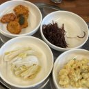 최쉐프의 아구왕 | [ 면목역 맛집 ]최쉐프의 아구왕 솔직후기 🦑🦀
