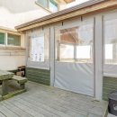 초당지펜션 이미지