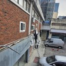 가마산로46길 이미지