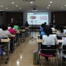 제주한라병원 이미지