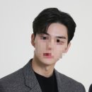 요셉미용실 이미지