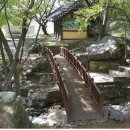 문호장 사당 이미지