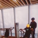 콕스다이어트 네이버블로그
