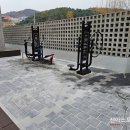 금곡리 마을회관 이미지