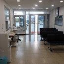 연천보건지소 이미지