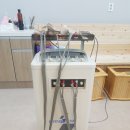 대화메디피아(주) 이미지