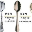 금수저 이미지