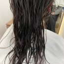 자인헤어# 이미지