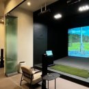 수원-1436 이미지