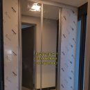 동패중학교 이미지