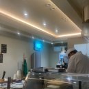 경기도 수원시 권선구 경수대로277번길 8 (세류동) 이미지