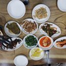 옛날아줌국수 이미지