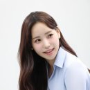 모멘텀과학학원