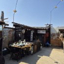 전주한옥레트로 | 전주 한옥마을 근처 이런 곳이? | 전주 난장 레트로 박물관 데이트 후기