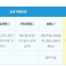 강남-283 이미지