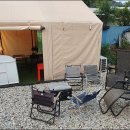 주물럭피크닉 이미지