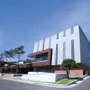 예원예술대학교 이미지