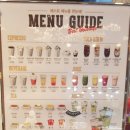 드롭탑(아산충무병원점) 이미지