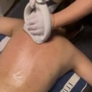 호계고등학교 | 울산 북구 마사지 인비덤 스포츠 힐링아로마