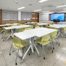 군산월명중학교 이미지