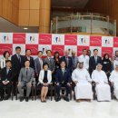 힘찬병원 이미지