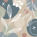 실전 바둑 이미지