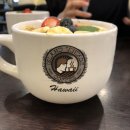 현서고기마트 | 2026 1월