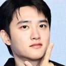 확인불가 네이버블로그