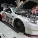 디아큐에어 이미지