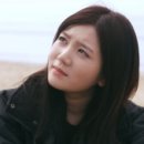 기발한치킨 이미지