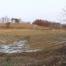 추학보건진료소 이미지