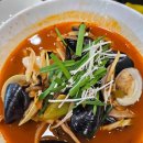 남부새싹공원 이미지