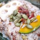 왕방명가 이미지