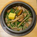 (주)동우팜투테이블 | 2025년 11월의 먹부림과 일상