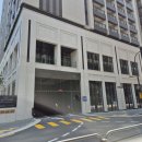 호텔 더 보타닉 세운 명동(A동) 이미지