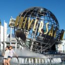 홍 스튜디오(Hong Studio) 이미지