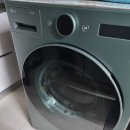 건조기, 왜 진작 안 샀을까;; LG 오브제 RD20GNG 건조기 실사용 후기 (20kg / 네이처그린 / 149만 원대)